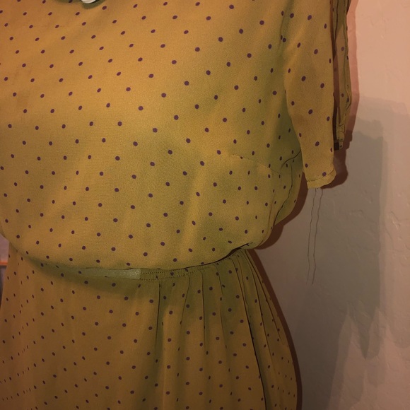 Dress - Picture 4 of 8